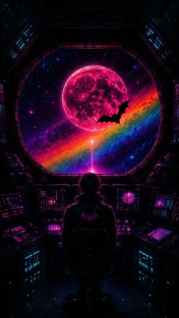 Wallpaper 4