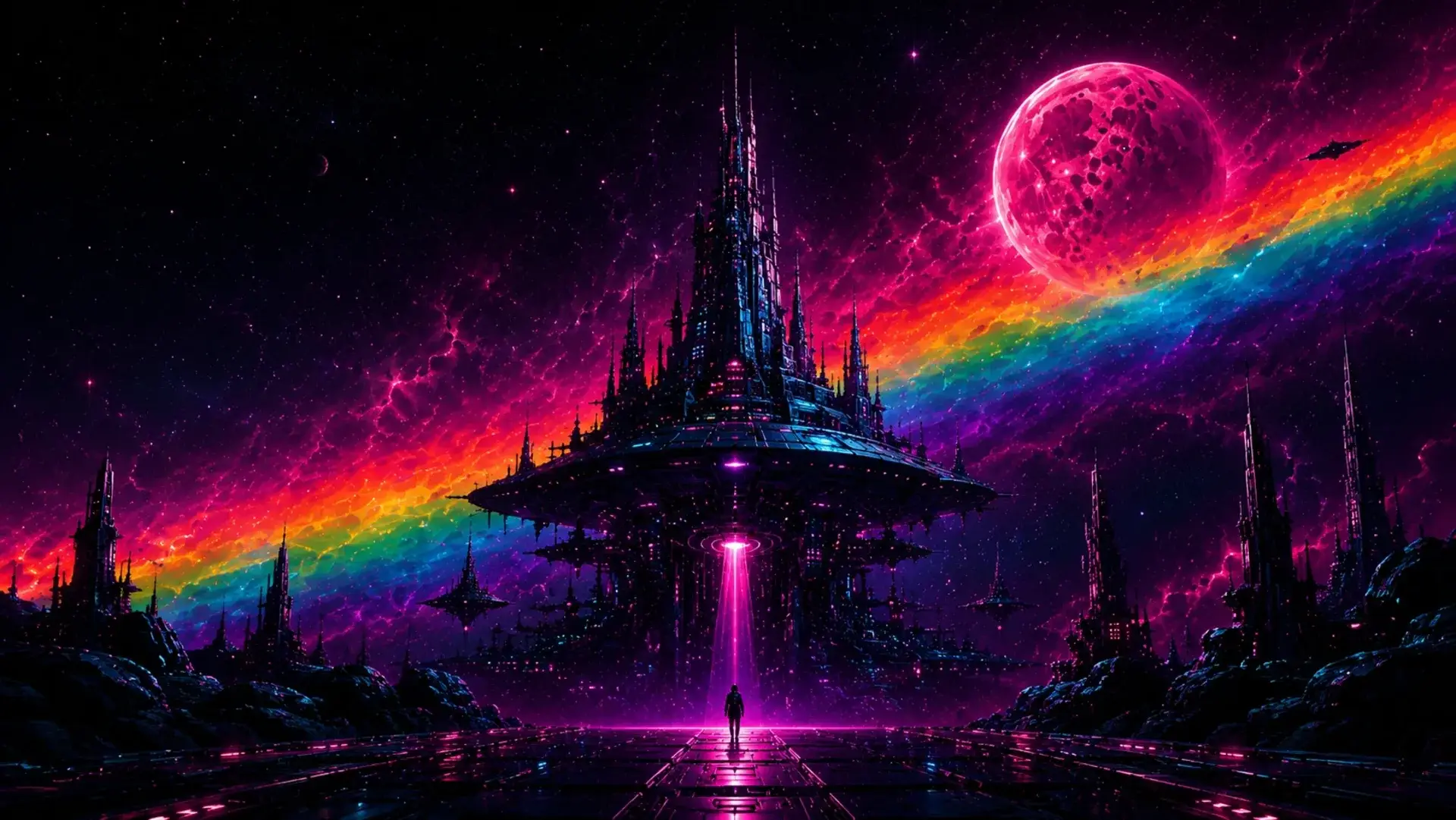 Desktop Wallpaper 1