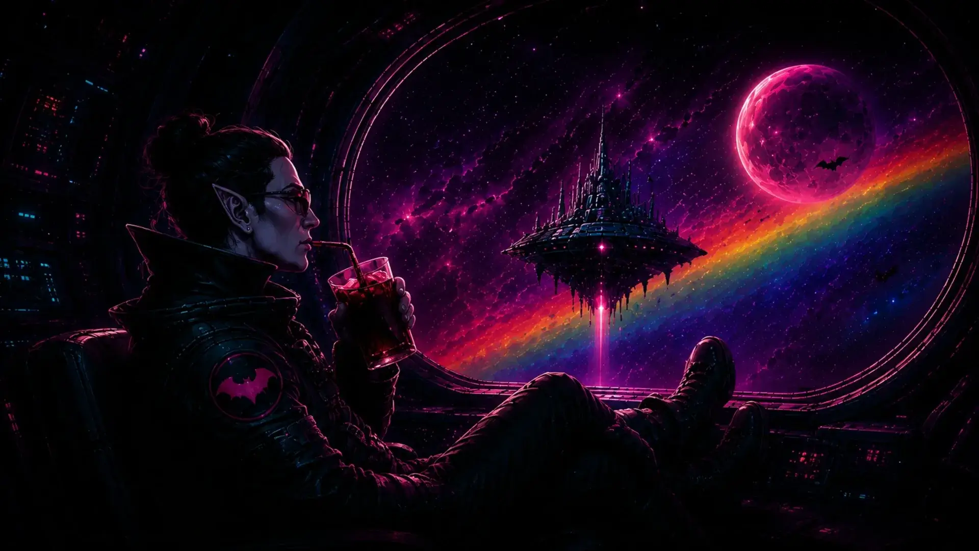 Desktop Wallpaper 2